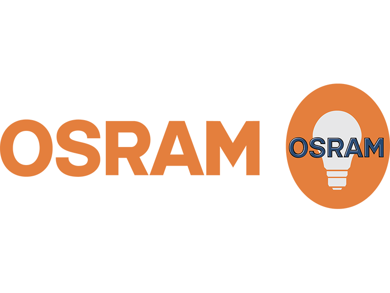 OSRAM