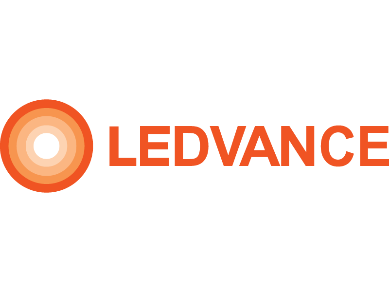 LEDVANCE