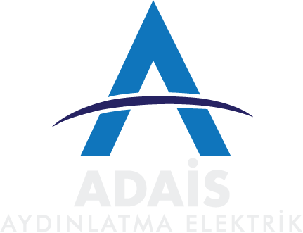 Adais Aydınlatma ve Elektrik